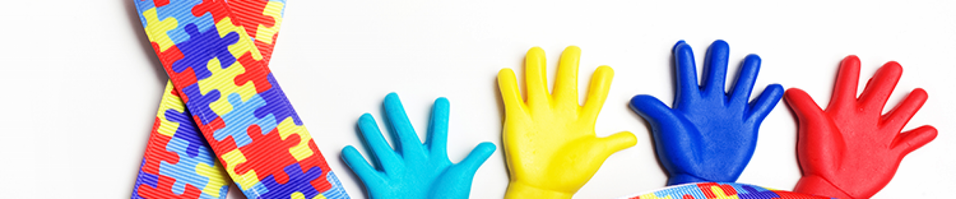 banner-novo-portal-autismo