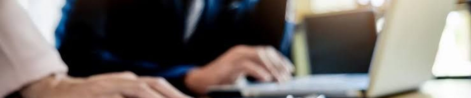 cb078293ab3c683d4c01aff3234290aa