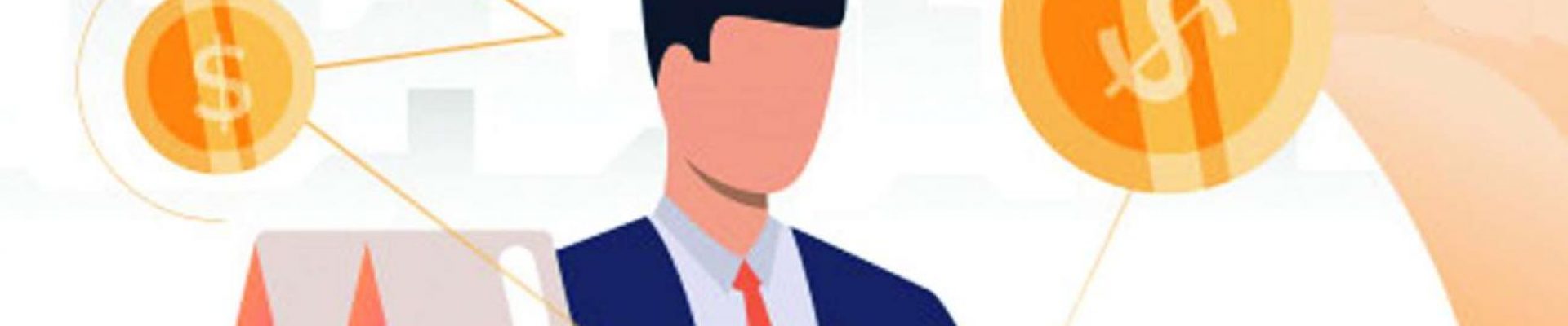 dia-do-gerente-bancario-15-de-maio